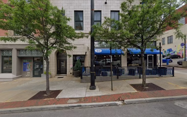 352274 alan r burge architecture 768x480