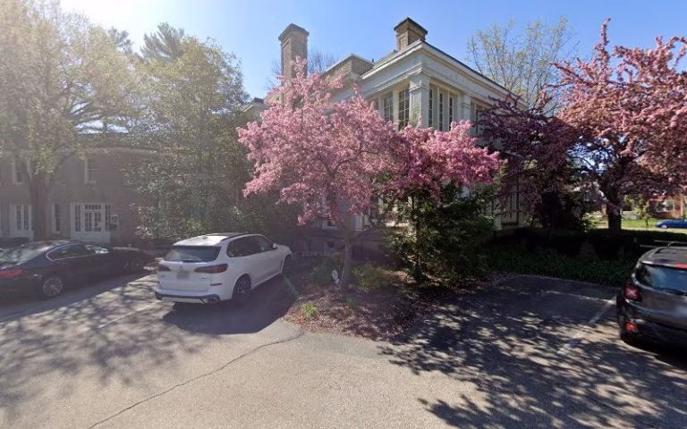 352277 braun steidl architects inc 1 768x480