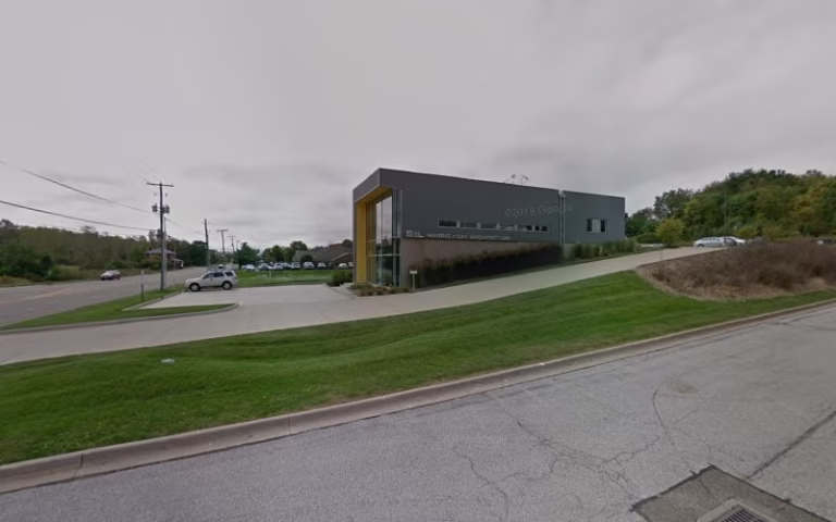 352280 sol harrisday architecture 768x480