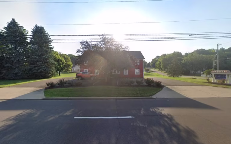 352288 caplea studio architects 1 768x480