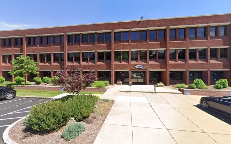 352291 fmd architects inc 768x480