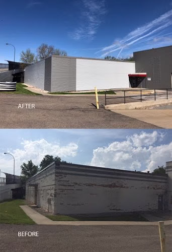 352294 stucky sayner architects