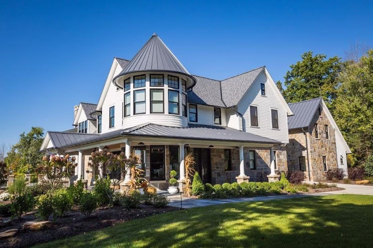 352296 george clemens architecture