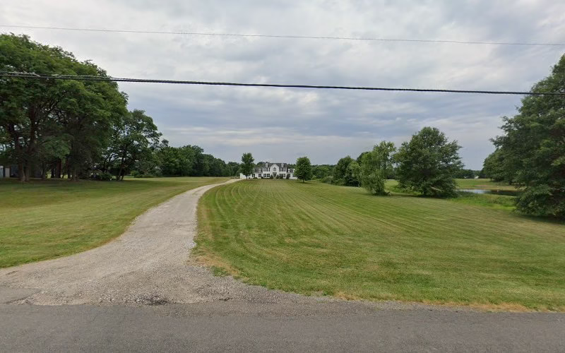 352298 frank s pavliga architects 1