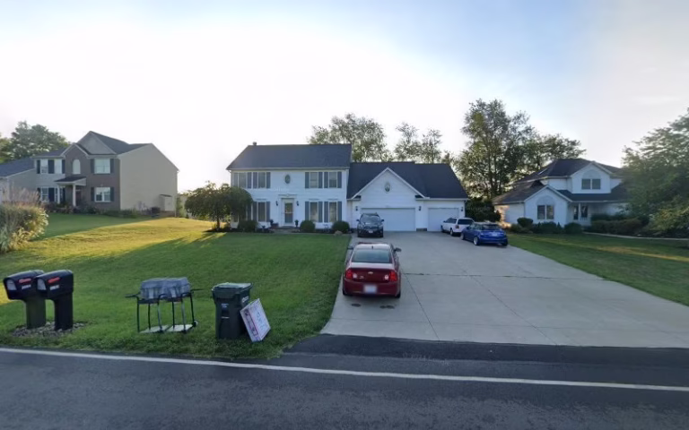 352301 tech arch solutions inc 768x480