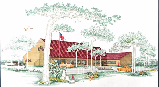 352304 g.m. rembowski architect