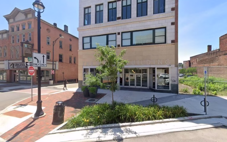 352308 strollo architects inc 1 768x480