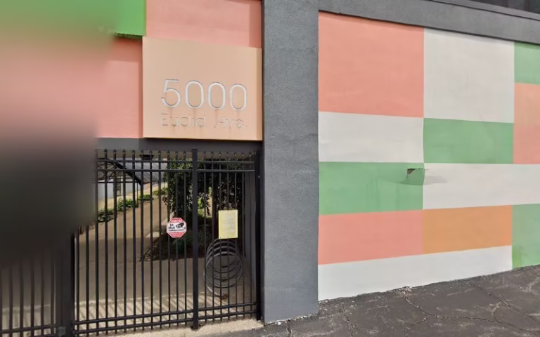 352311 lda architects inc 768x480