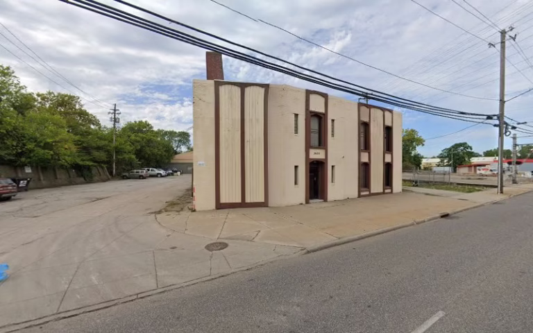 352313 arkinetics inc 768x480