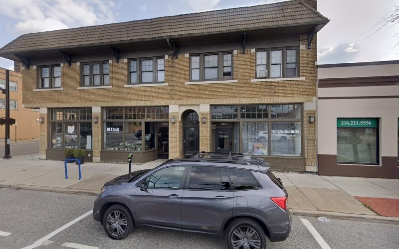 352316 beegan architectural design 1