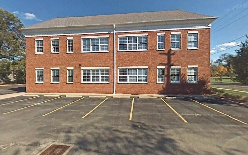 352319 rdl architects inc