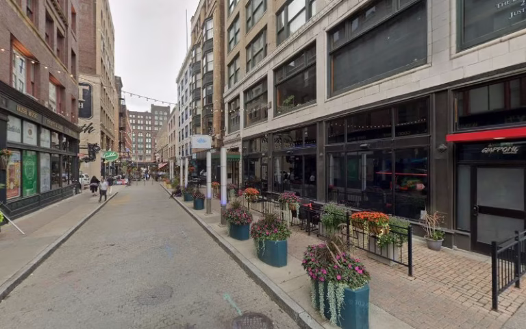 352321 eberhard architects llc 768x480