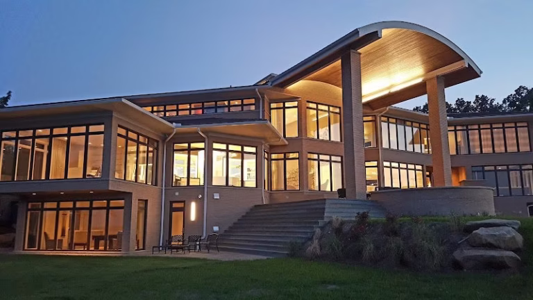 352328 schill architecture llc 768x432