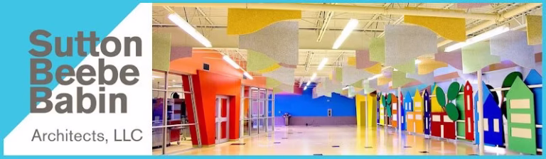 352338 sutton beebe babin architects llc 768x224