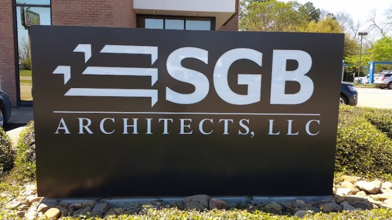 352340 sgb architects llc 1 768x432