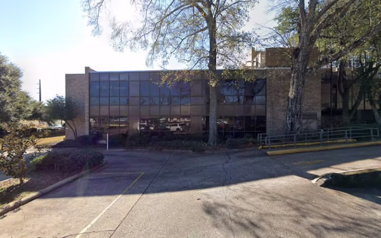 352342 newman marchive incorporated 1 768x480