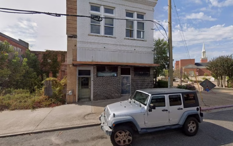 352344 nelson david 1 768x480