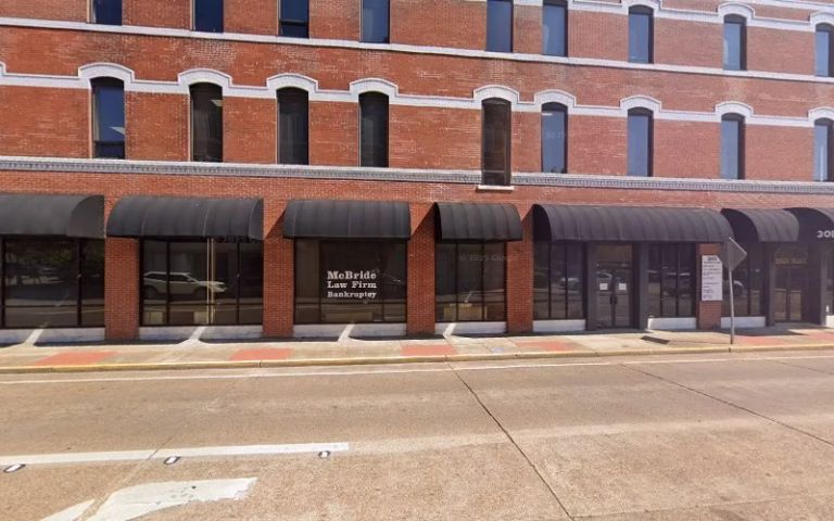 352349 ashe broussard weinzettle architects 3 768x480