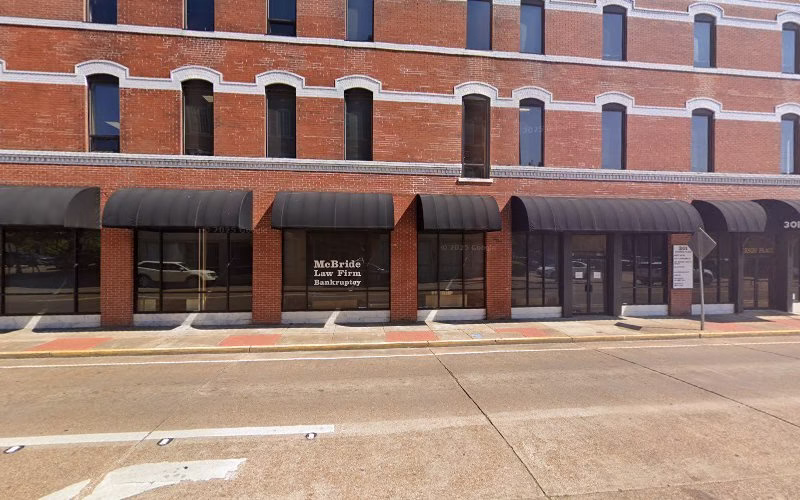 352349 ashe broussard weinzettle architects 3