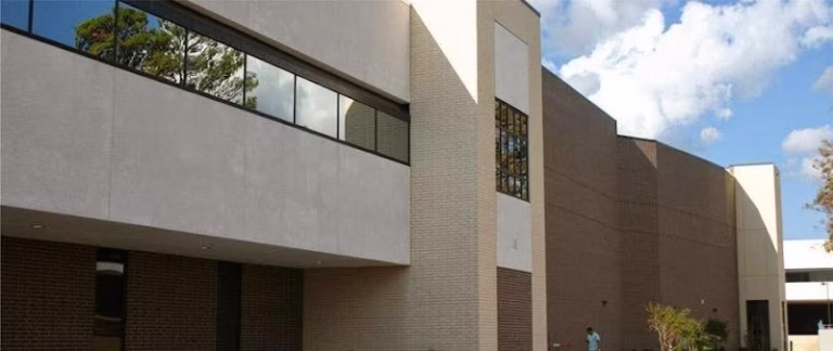 352362 johnson pace incorporated 1 768x324