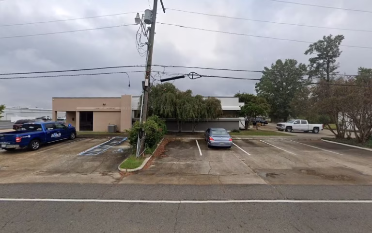 352365 architecture associates 1 768x480