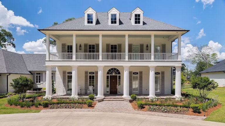 352368 wesley thomas inc 1 768x432