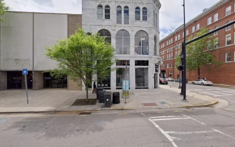 352374 christopher booker associates pc 8211 architects 1 768x480