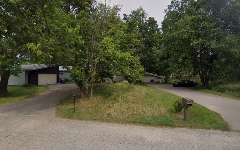 352384 elevate studio 3 768x480