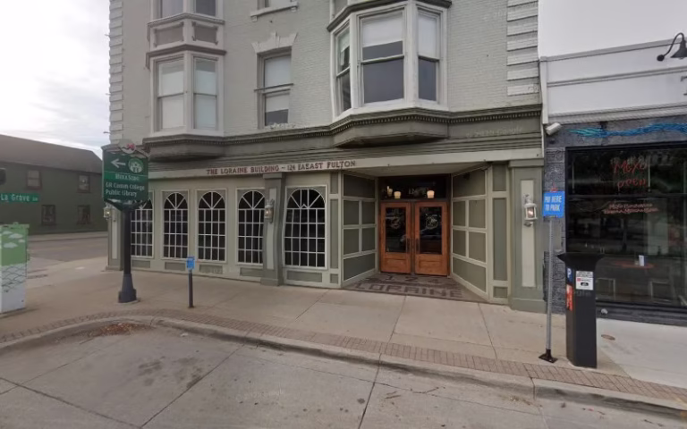 352392 post associates 1 768x480