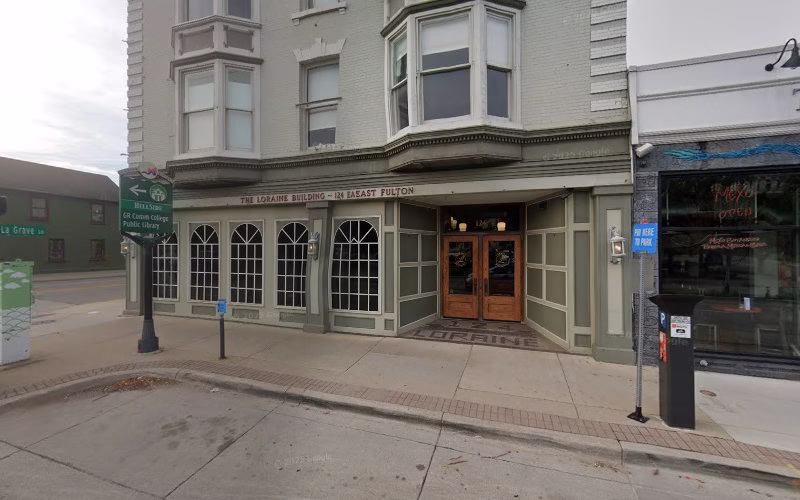 352392 post associates 3