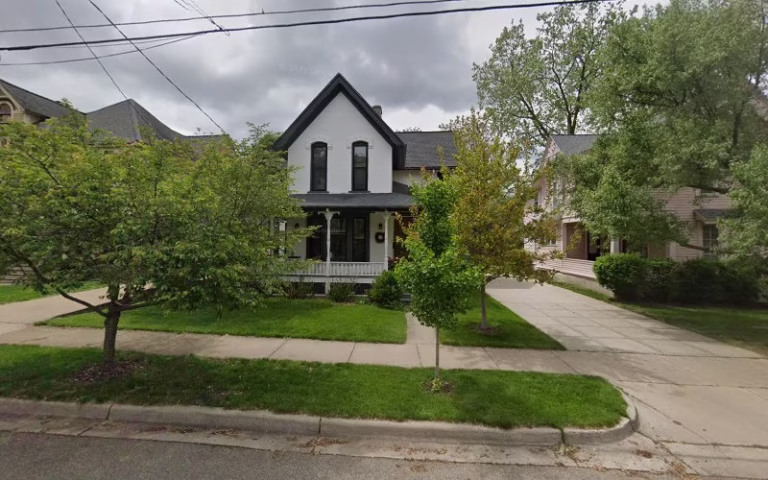 352400 posthumus architects pllc 3 768x480