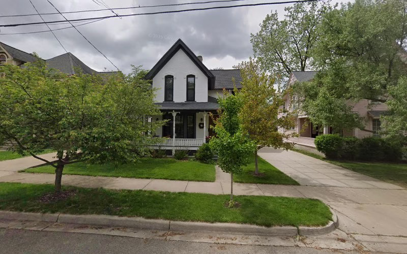 352400 posthumus architects pllc 3