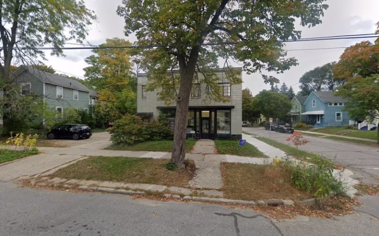 352404 maxam architecture 2 768x480