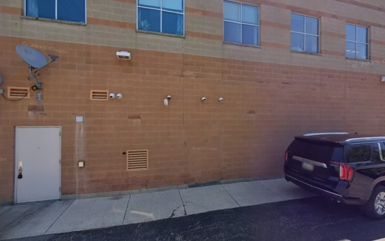 352409 shape collective 1 768x480