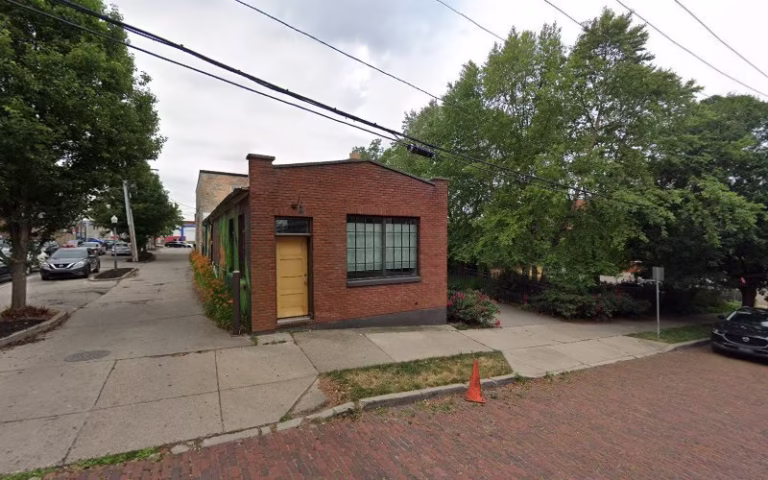 352412 destigter architecture llc 1 768x480