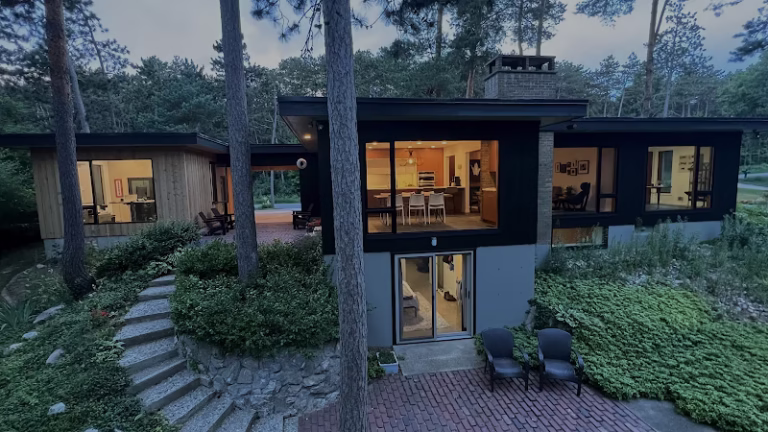 352423 ambient architecture 768x432