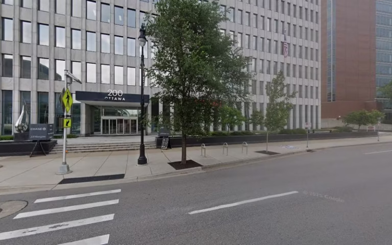 352425 lott3metzcrutcher architecture 768x480