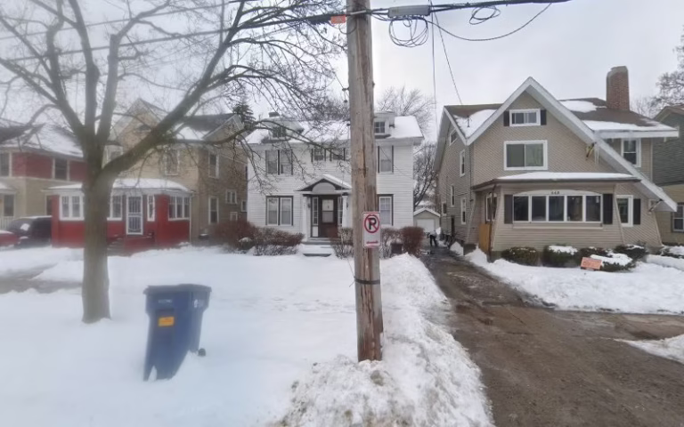 352441 michael witkin architects 1 768x480