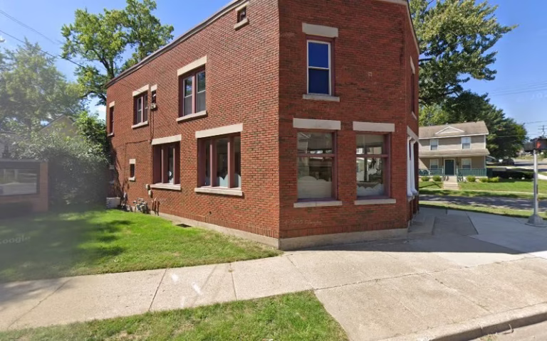 352449 isaac v. norris associates p.c 768x480