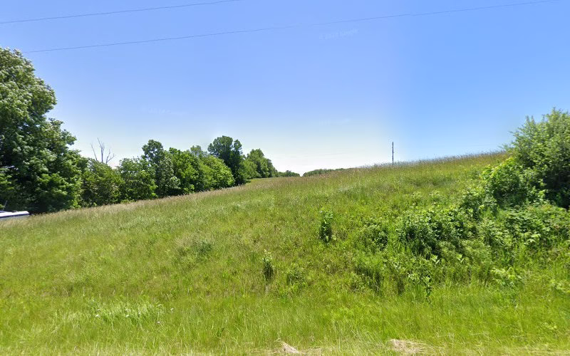 352453 elements architectural design co