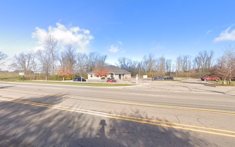 352455 mayotte group architects 768x480