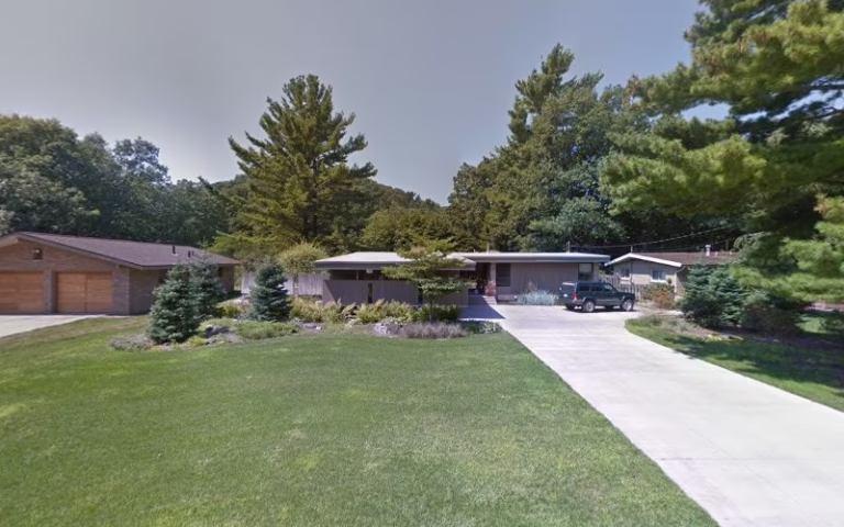 352458 architektura plc 768x480