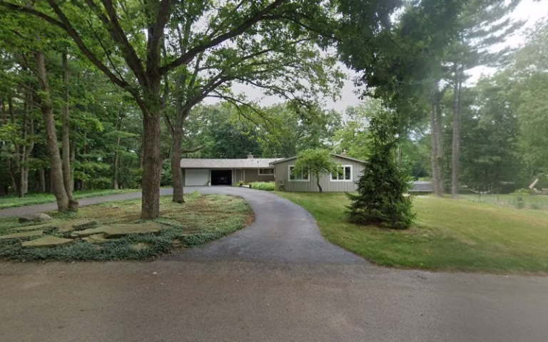 352469 kevin b wickliff office 1 768x480