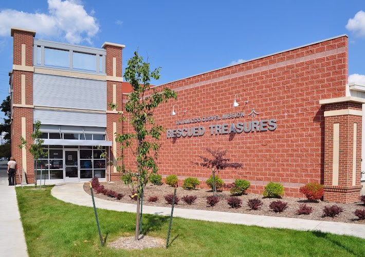 352473 schley nelson architects