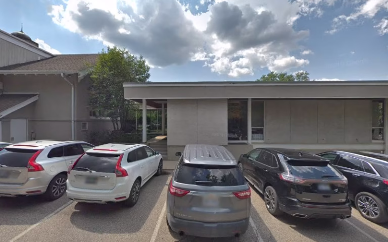 352477 tmp architecture inc 768x480