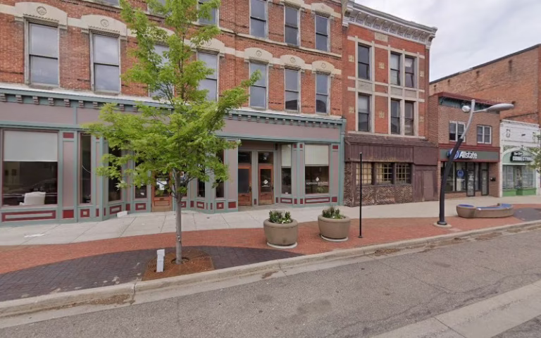 352480 architecture plus design 768x480