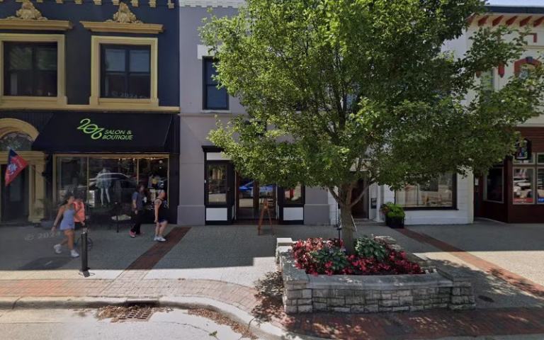 352484 dryer architectural group 768x480