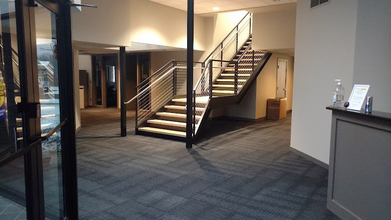 352488 newco design build