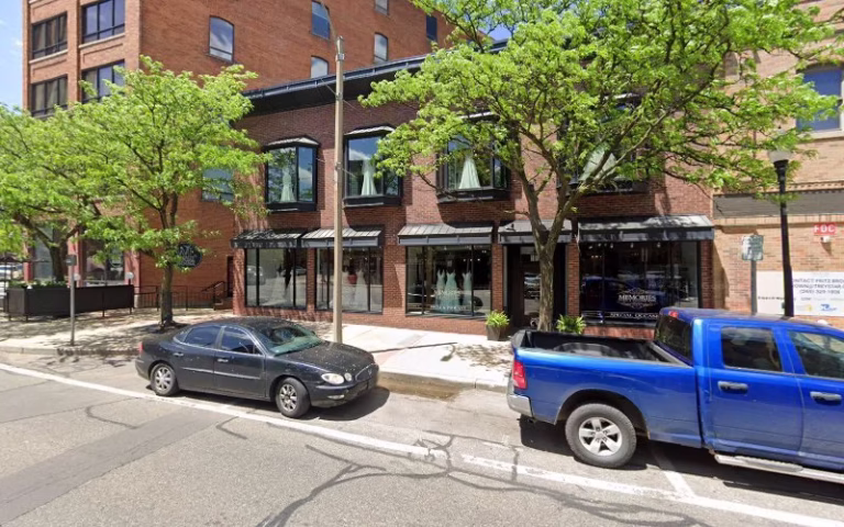 352490 eckert wordell 1 768x480