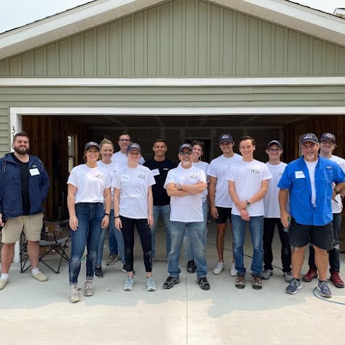 352493 hooker dejong architects